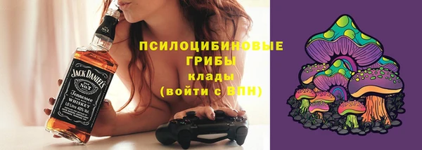 соль курить ск Белокуриха