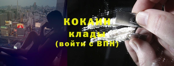 мяу мяу мука Беломорск
