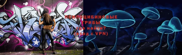 соль курить ск Белокуриха