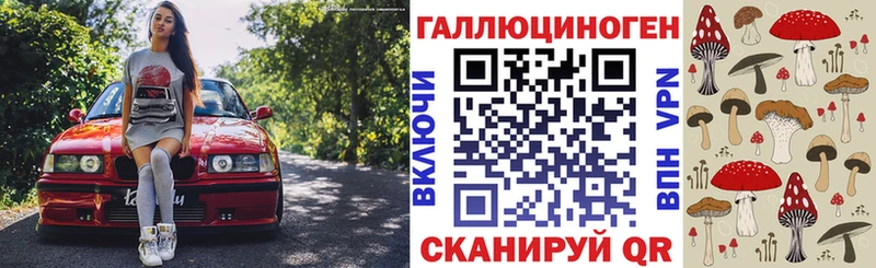 Псилоцибиновые грибы Cubensis  где купить наркоту  Печора 